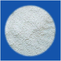 Manufacturers Exporters and Wholesale Suppliers of Calcium Propionate Kolkata West Bengal Calcium Propionate